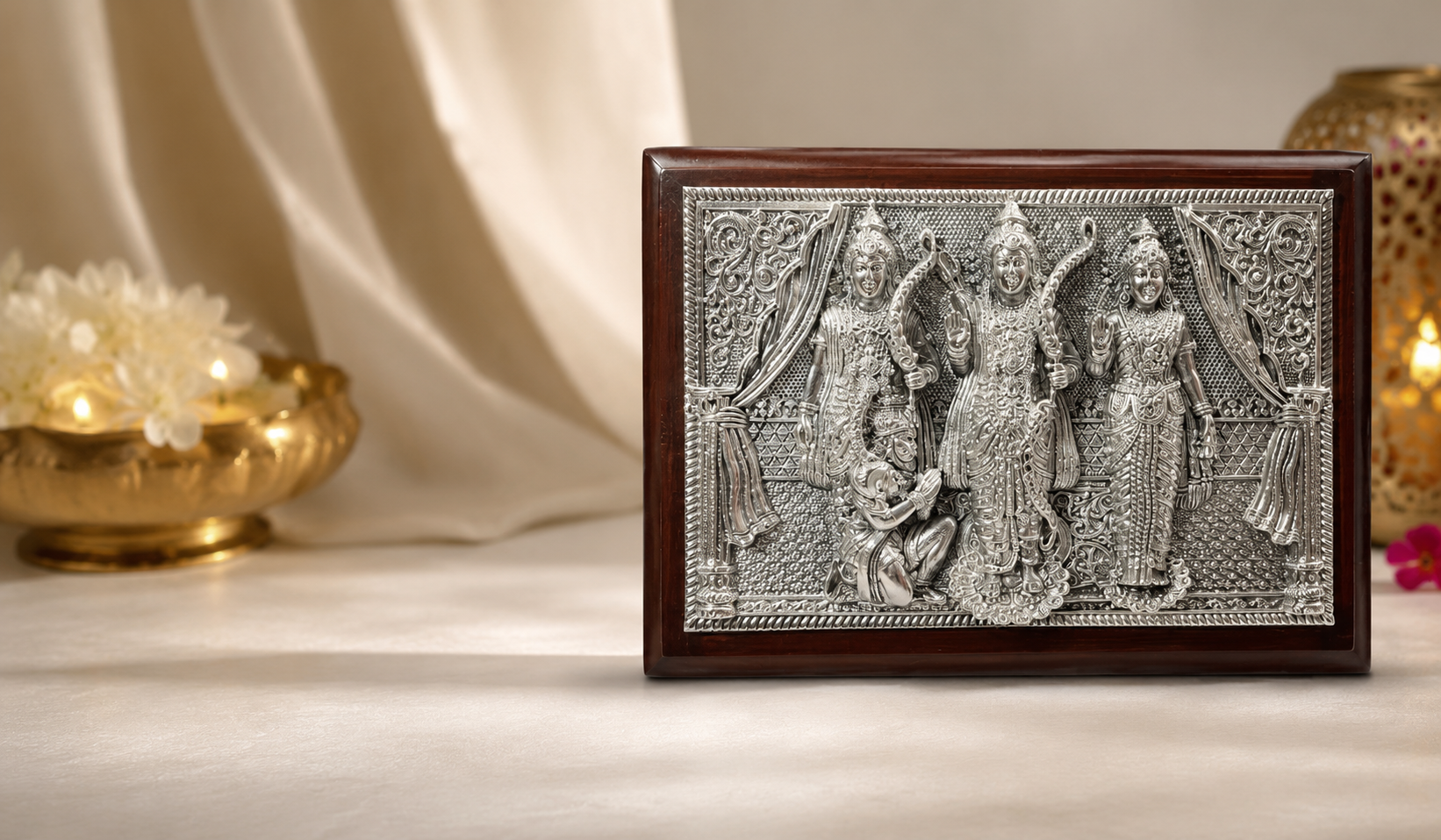 Luxury Gifts