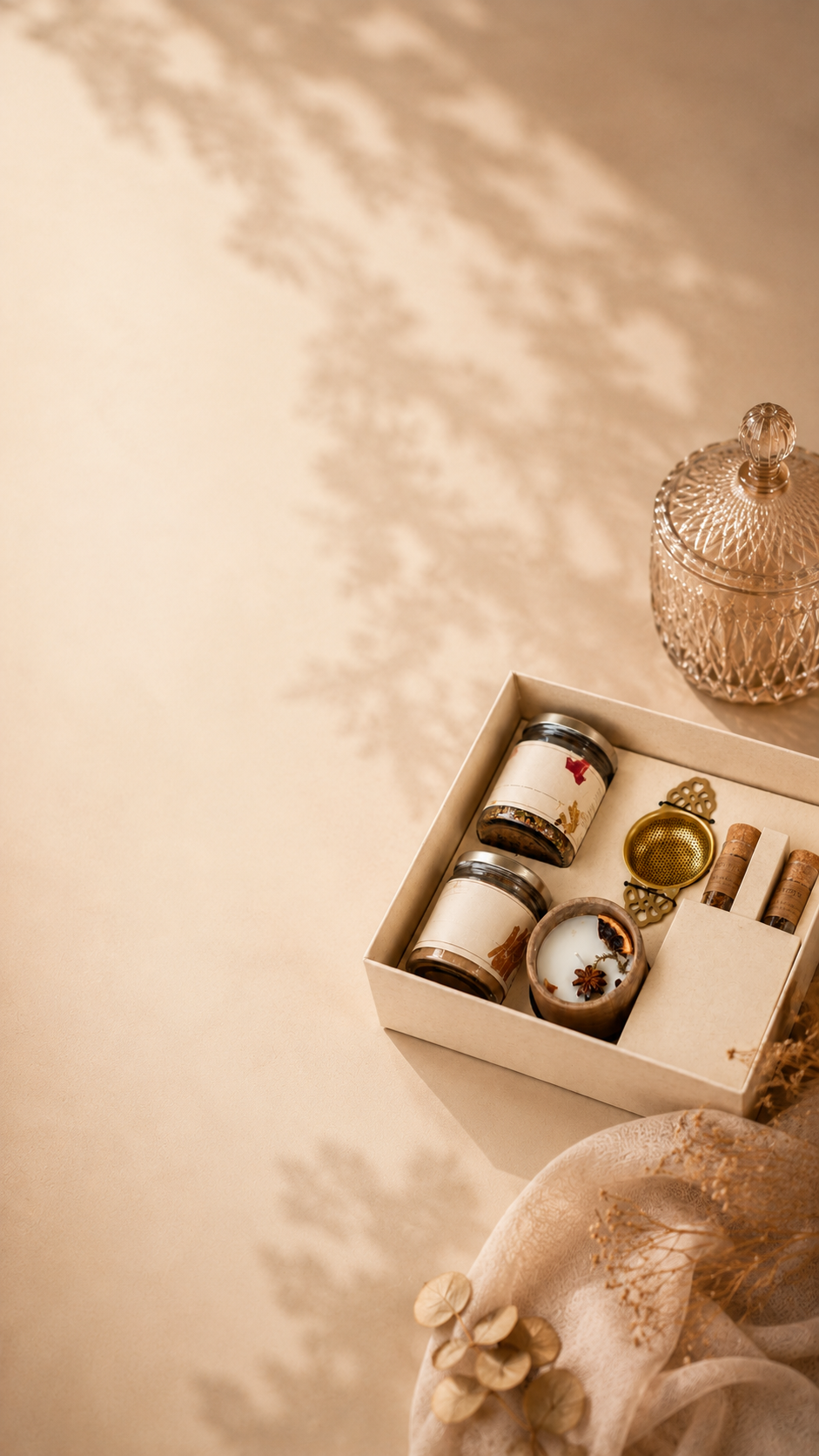 Corporate Gifting